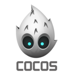 cocos2dx_jp's tweet card. 6月30日にアマゾンジャパンの会議室で開催された「Cocos2d-x Talks #4」のもようをお届けします。