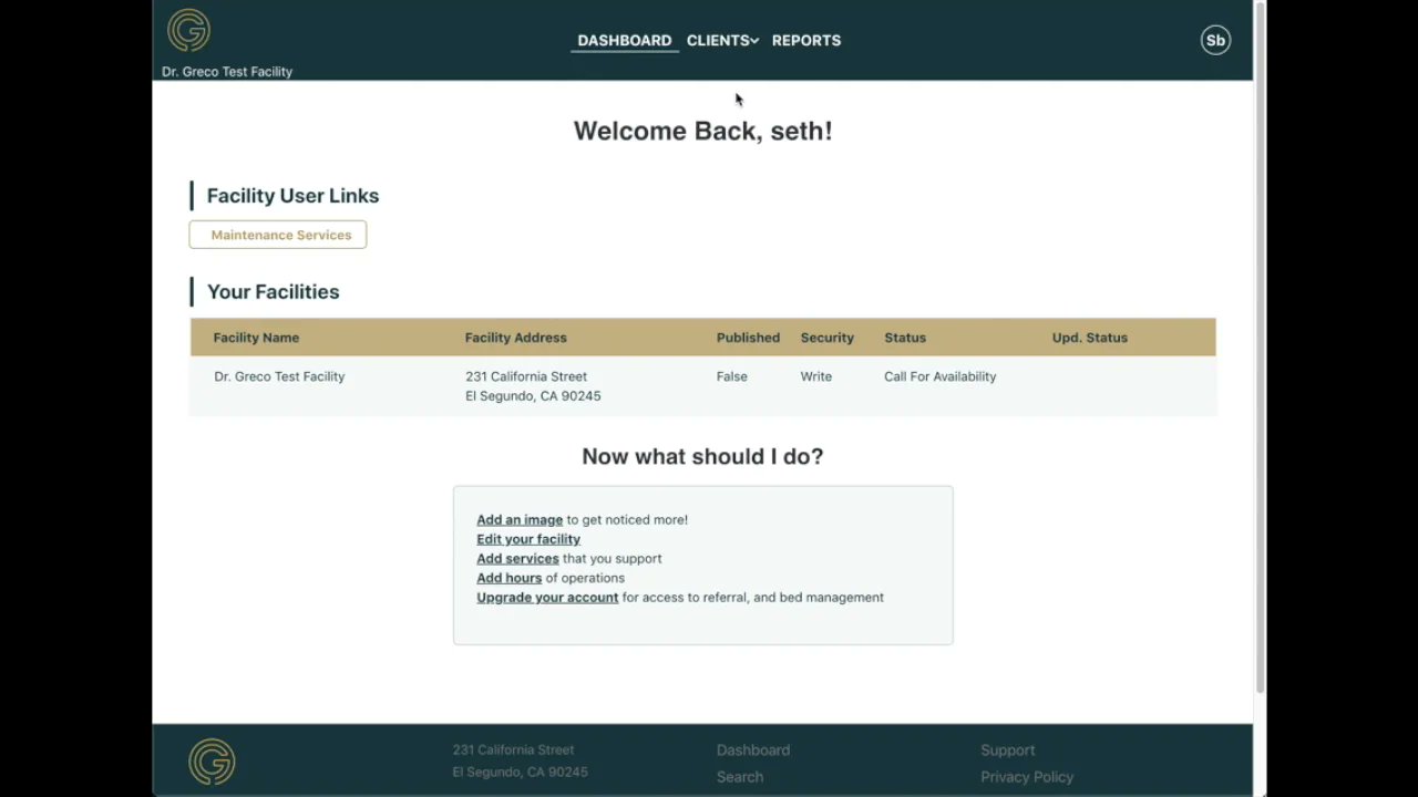 GetHelpInc's tweet card. GET HELP® Work Orders Tutorial
