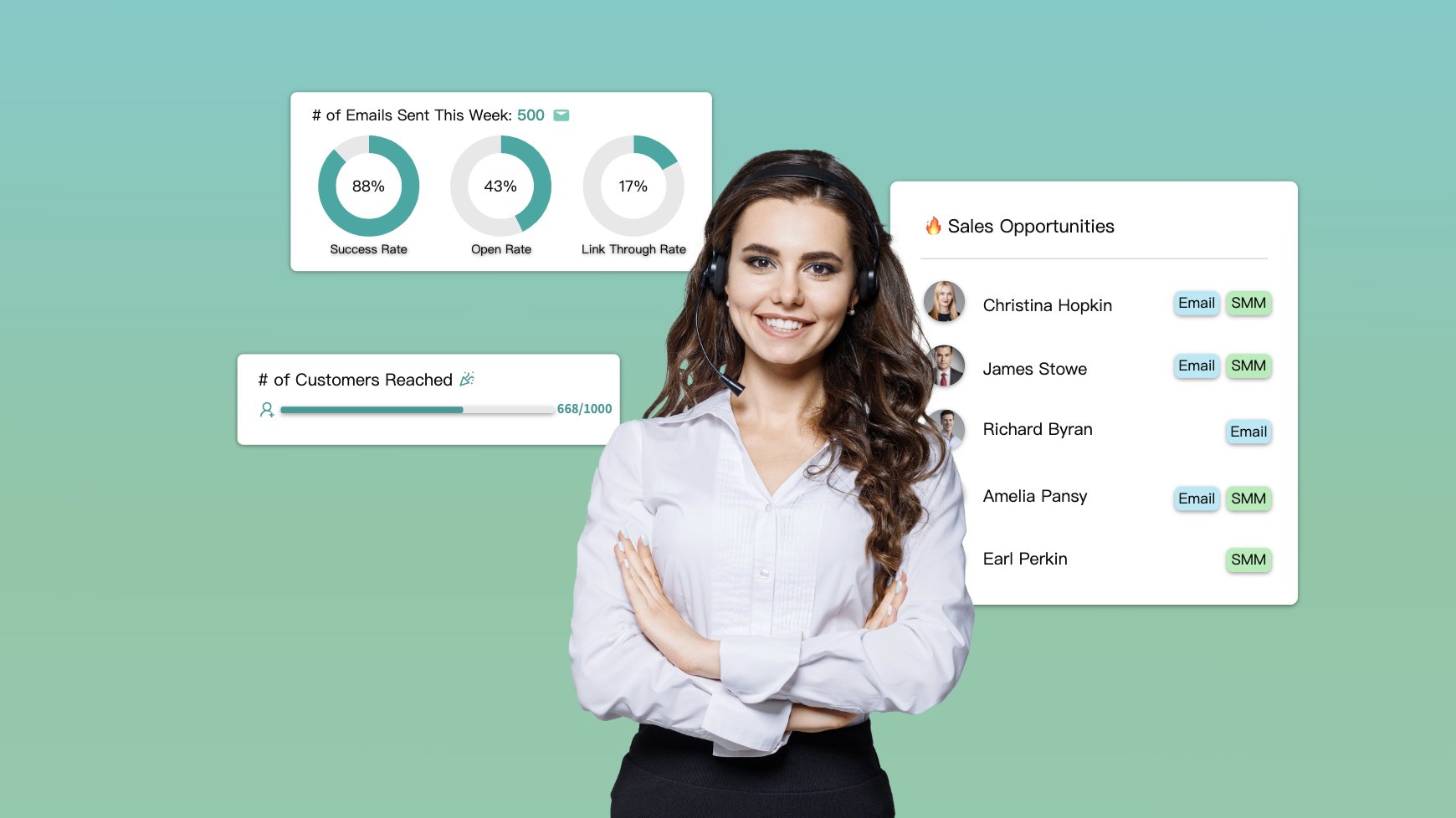 alifcoder's tweet card. Unlock global growth with AI-powered lead generation. TradeWind analyzes millions of company data in real-time, pinpointing high-potential clients and automating your sales process. Scale smarter,...