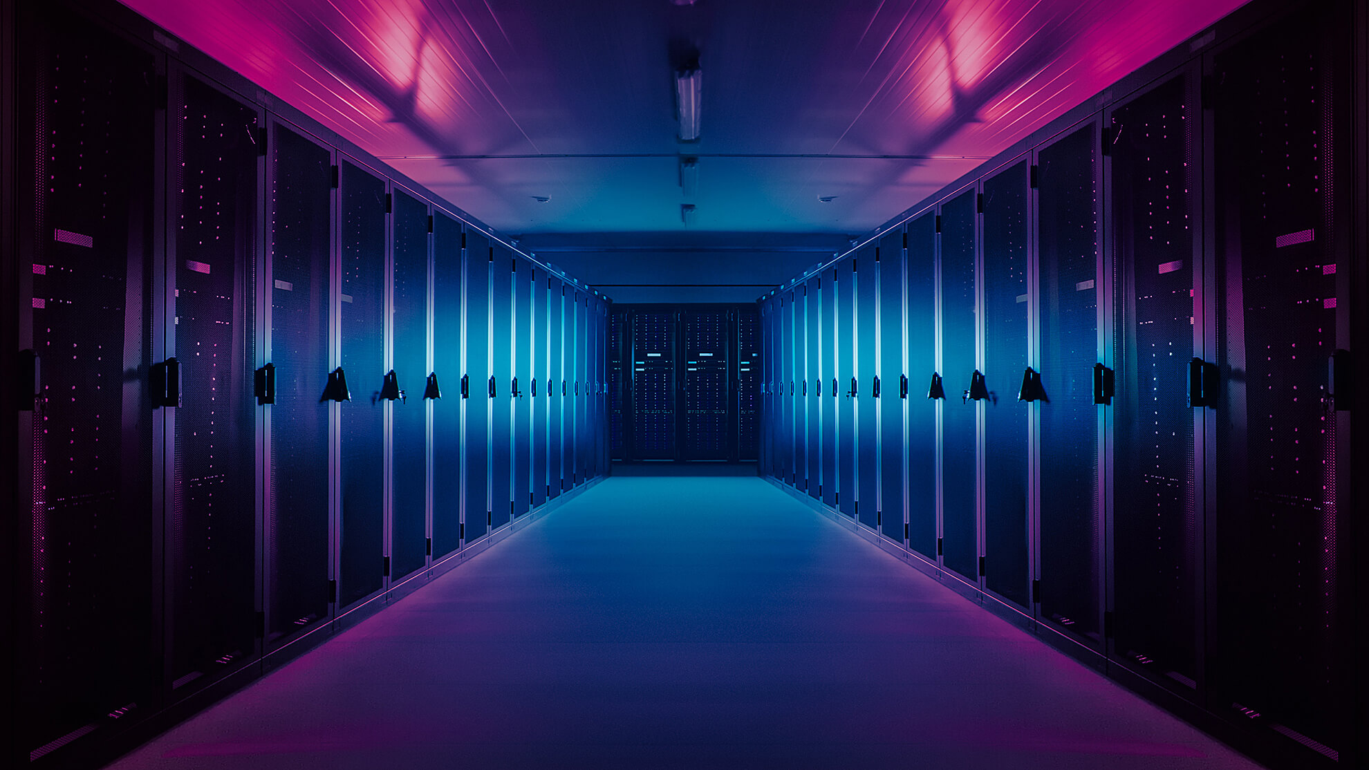 LightbitsLabs's tweet card. With software-defined storage, you can build a data center infrastructure that is agile, flexible and responsive to the needs of the business.