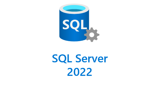 SQLDBAlberto's tweet card. Try out the new features in SQL Server 2022 Release Candidate 0 which is now available for download.  