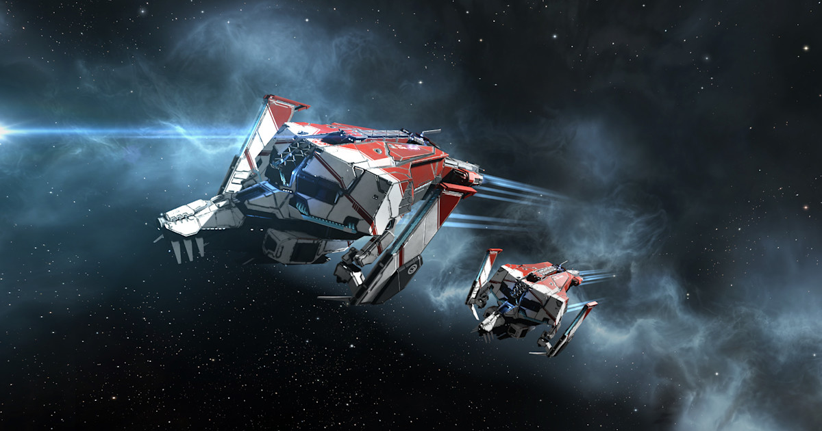 CCP_Help's tweet card. Take a look at this news item for more details on the results of the Haiku contest and the Item Description contest we hosted during GM Week!