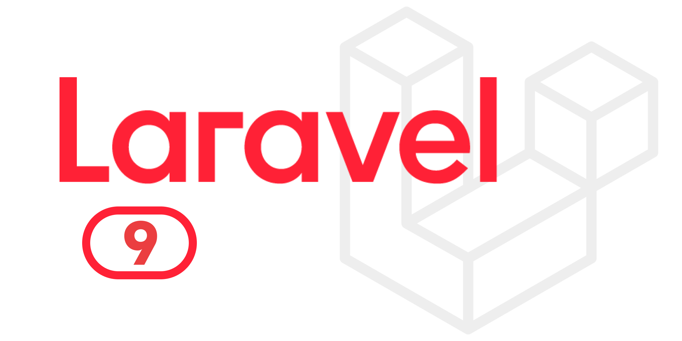 laravelnews's tweet card. The Laravel team released 9.45 this week with custom component search paths, a new validation rule, router convenience for ULID route params, and more.