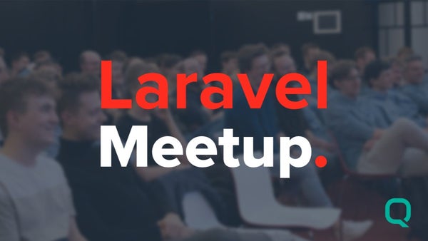 DutchLaravel's tweet card. ### 🇳🇱 **Laravel Meetup – 23 oktober 2025** Na een geslaagde Laravel Meetup in mei zijn we enthousiast om op **donderdag 23 oktober 2025** een nieuwe editie te organiser