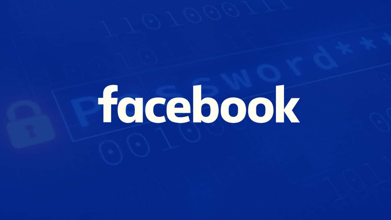 ComputerTrick's tweet card. After admitting the security slip of the last month, Facebook is now asking new users for their email passwords to use this site