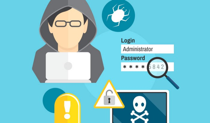 freeCodeCamp's tweet card. By Goran Aviani Digital attacks are more and more frequent, and the first step in securing your app is understanding the threats and how to counter them. Threat modeling is an approach that analyses...