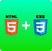 htmlcssdersler's tweet card. Sitemizde HTML ve CSS dillerini en temelden sıkmayan konu anlatımı ile beraber canlı kod editöründe örnekler ile anlatıyoruz ve sizlerin pratik yapman�