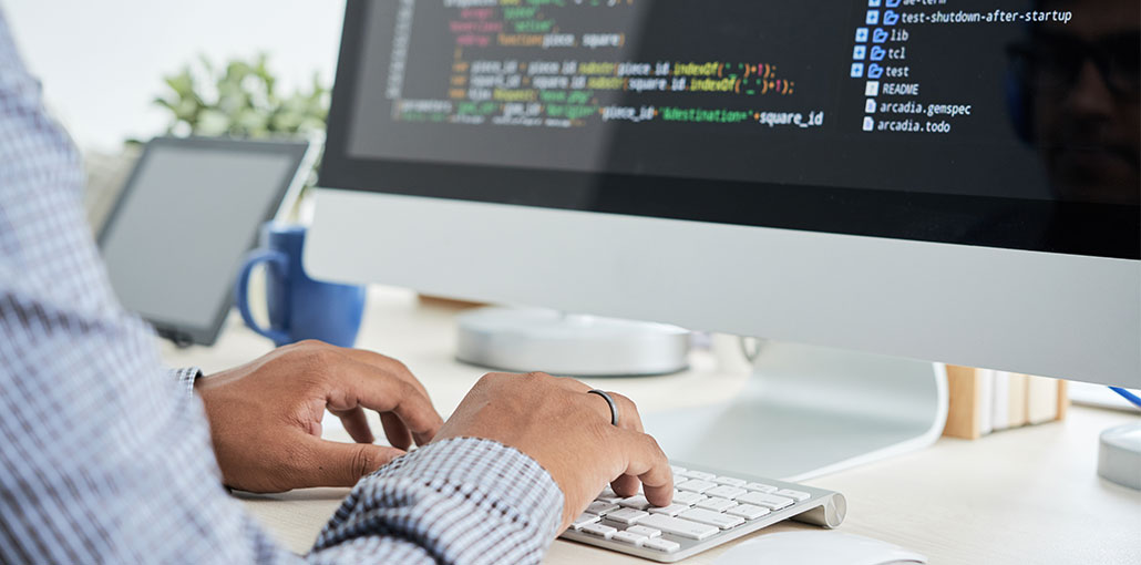techtrendworld's tweet card. 11 Essential keys to becoming a software developer, Programming is a long-term journey and you will encounter new challenges along the way...