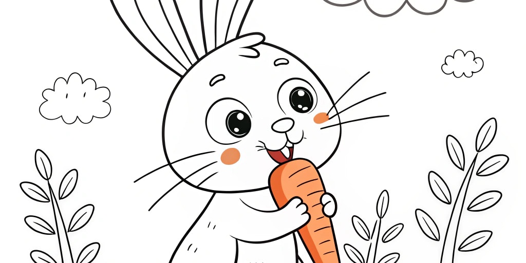 BinaryScriptar's tweet card. Create beautiful coloring pages instantly with SketchMat. Transform your images into printable coloring pages using AI.