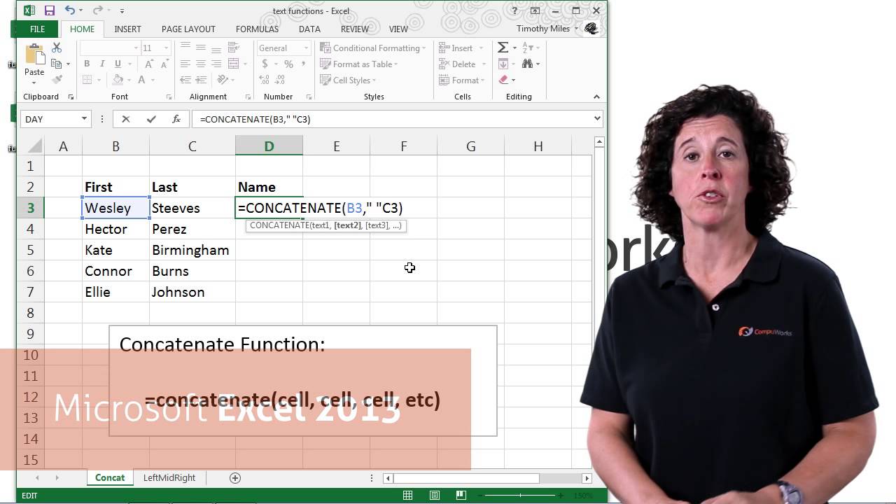 CompuWorks_Sys's tweet card. CompuWorks - Putting the Instructor into eLearning