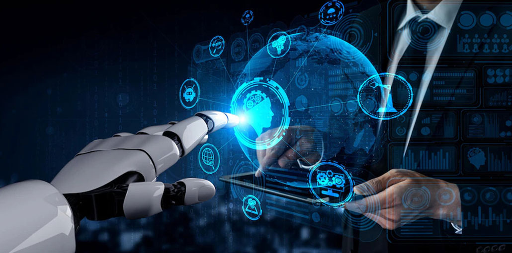 techtrendworld's tweet card. Machine learning bias occurs When an algorithm produces biased results because of incorrect assumptions made during the...
