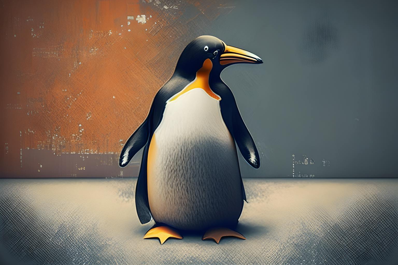 hackernoon's tweet card. In this article, I want to share with you 13 of the many reasons why I keep coming back to Linux and why I think you might just fall in love with it too.