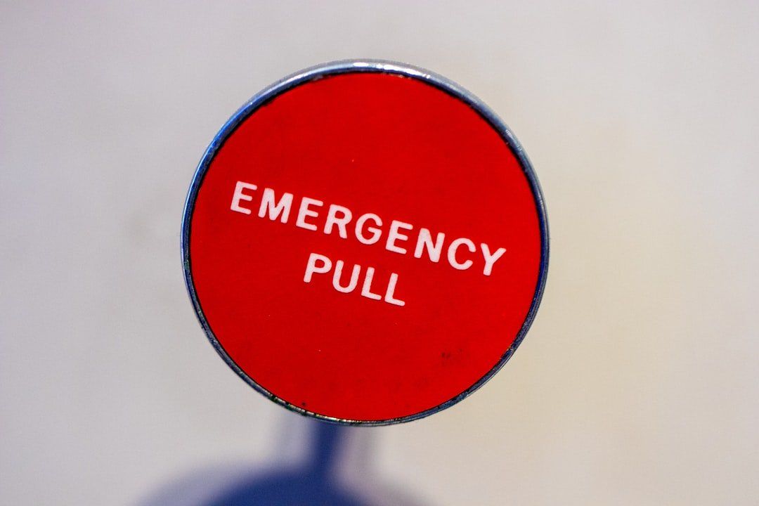 hackernoon's tweet card. Let's suppose you need to send a file to multiple hosts and you can not do it manually and you need to do it now. Below I talk you through three strategies you can use to send files in emergencies.