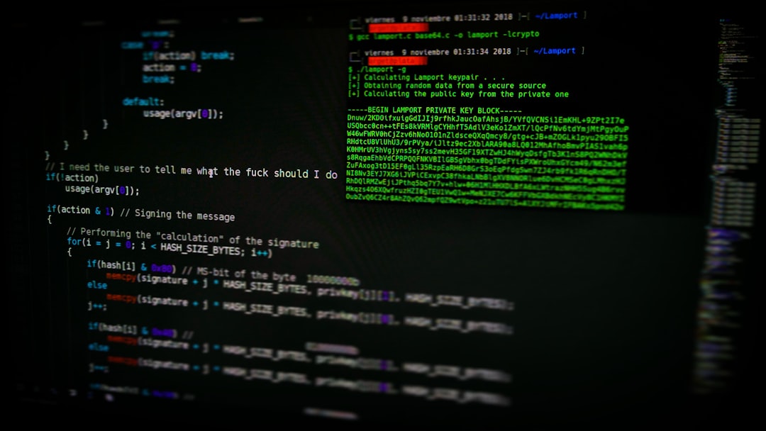 Programmercave's tweet card. Learn Linux Command by Playing Bandit Wargame [Level 12 → Level 13] | HackerNoon