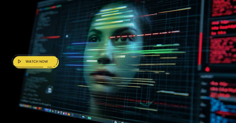 TheHackersNews's tweet card. 99% of enterprise AI identities lack management—learn how to secure and accelerate AI adoption.