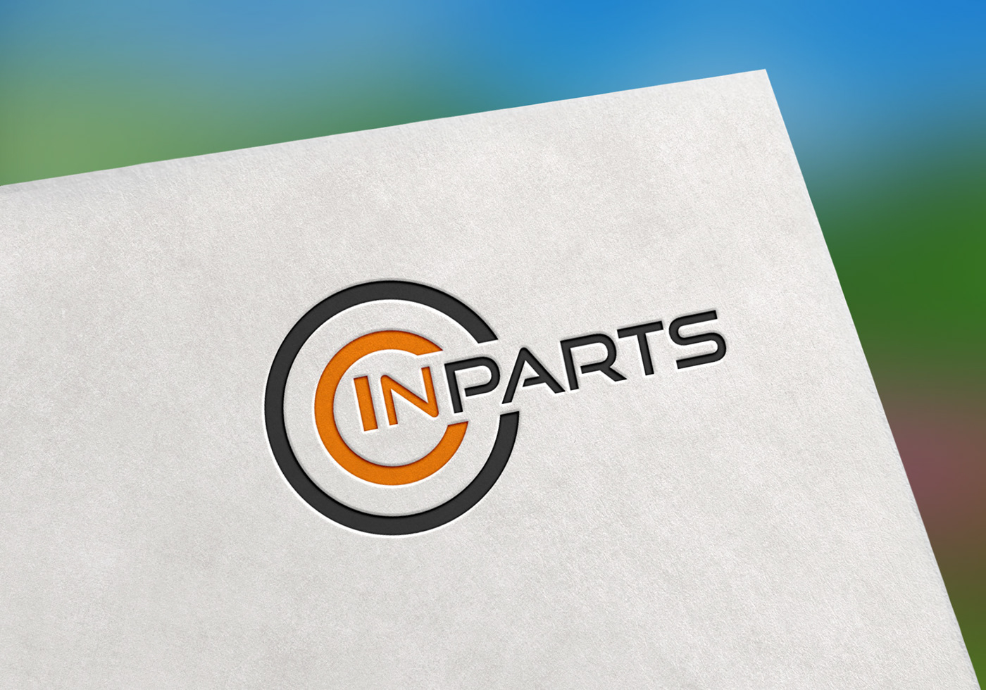 itexpertshimul's tweet card. This is a marketplace for vehicle parts, being the easiest way to get them.