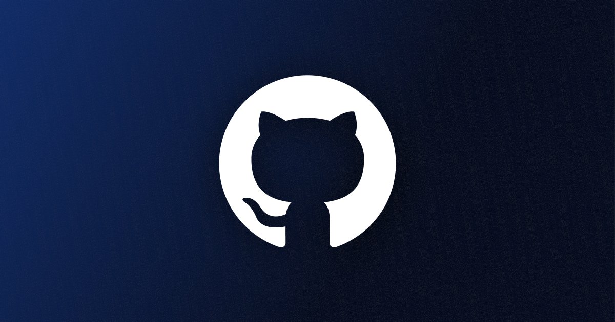lkysow's tweet card. Akka Persistence that uses Redis as backend. Contribute to hootsuite/akka-persistence-redis development by creating an account on GitHub.