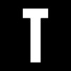 Jaabz_com's tweet card. Apply for SDET at topstep. & remote work available.