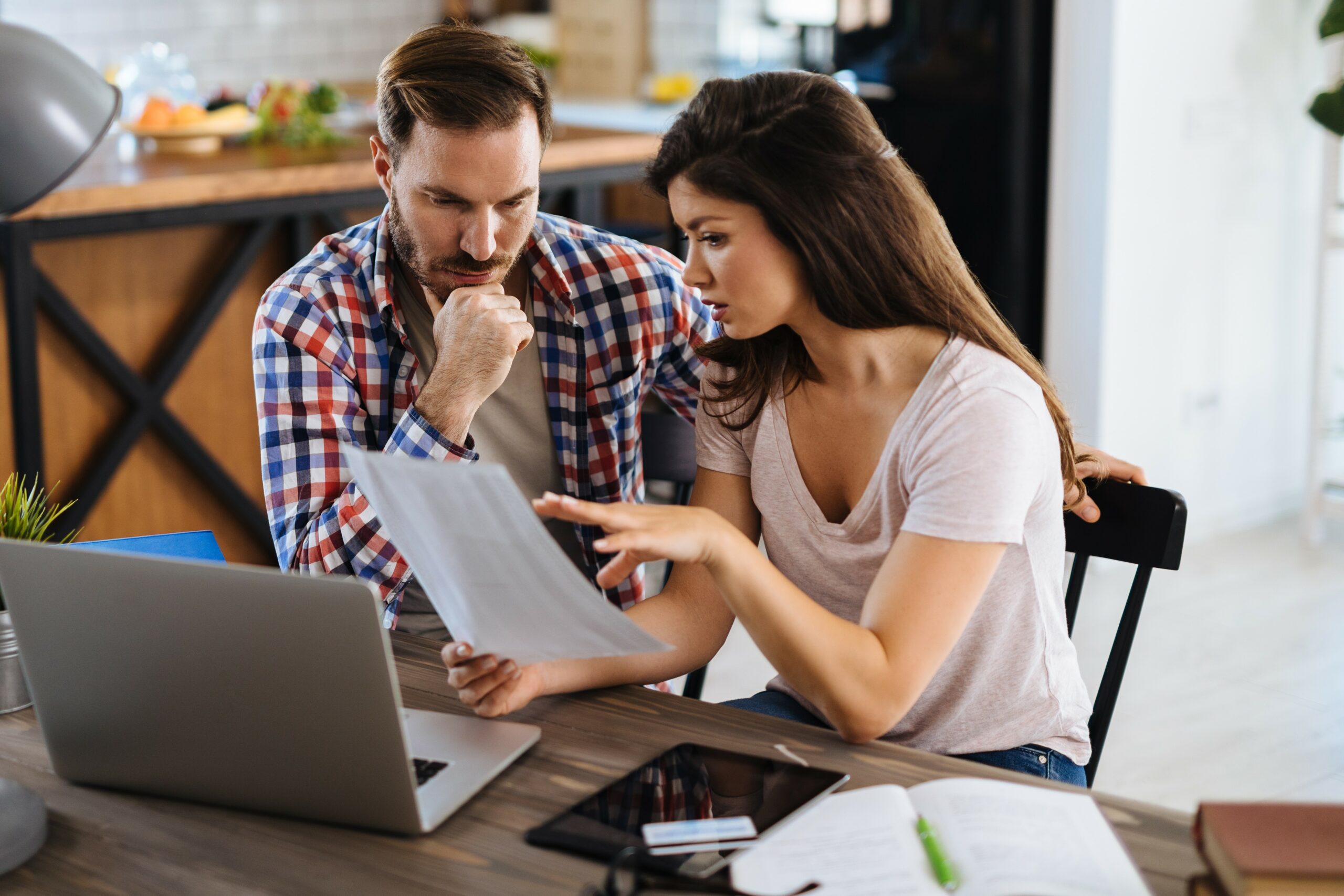 amdwebdesign's tweet card. Bad credit loans could be a solution if you have a poor credit score as a small business owner with a spotty credit history.