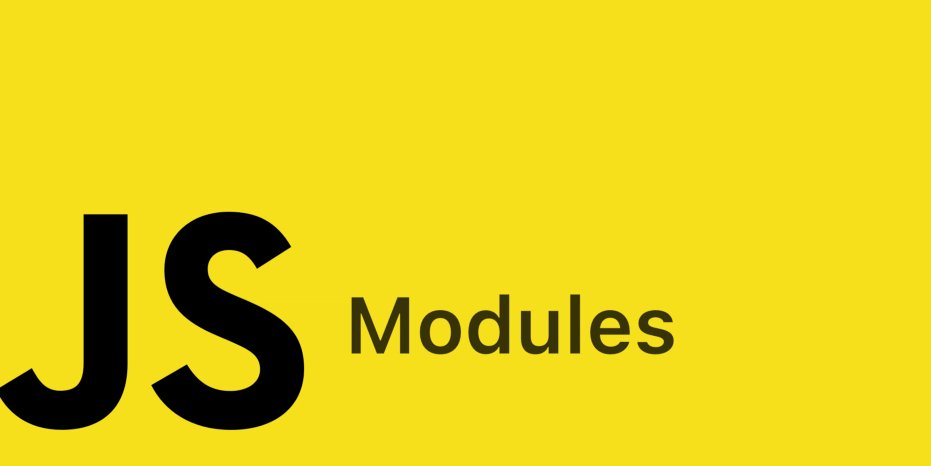 ajcwebdev's tweet card. A collection of examples demonstrating static and dynamic imports, export lists, and import aliases.