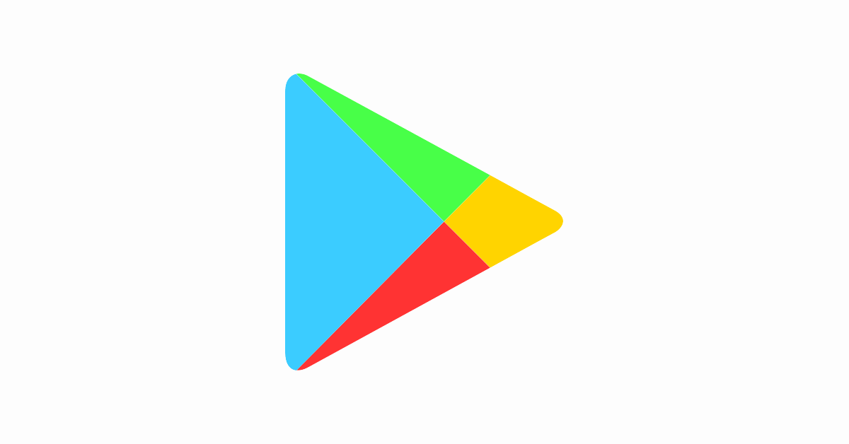 droidscript's tweet card. Google has announced that it is cutting Play Store fees in half for most developers, bringing the rates down from 30% to just 15%.