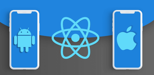 Sanchit0496's tweet card. React Native, a powerful framework in the field of mobile app development, has revolutionized the way developers create applications for…