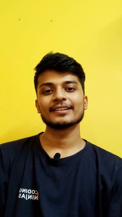 underratedcoder's tweet card. Starting new Coding Channel #shorts #youtubeshorts #shortsvideo...