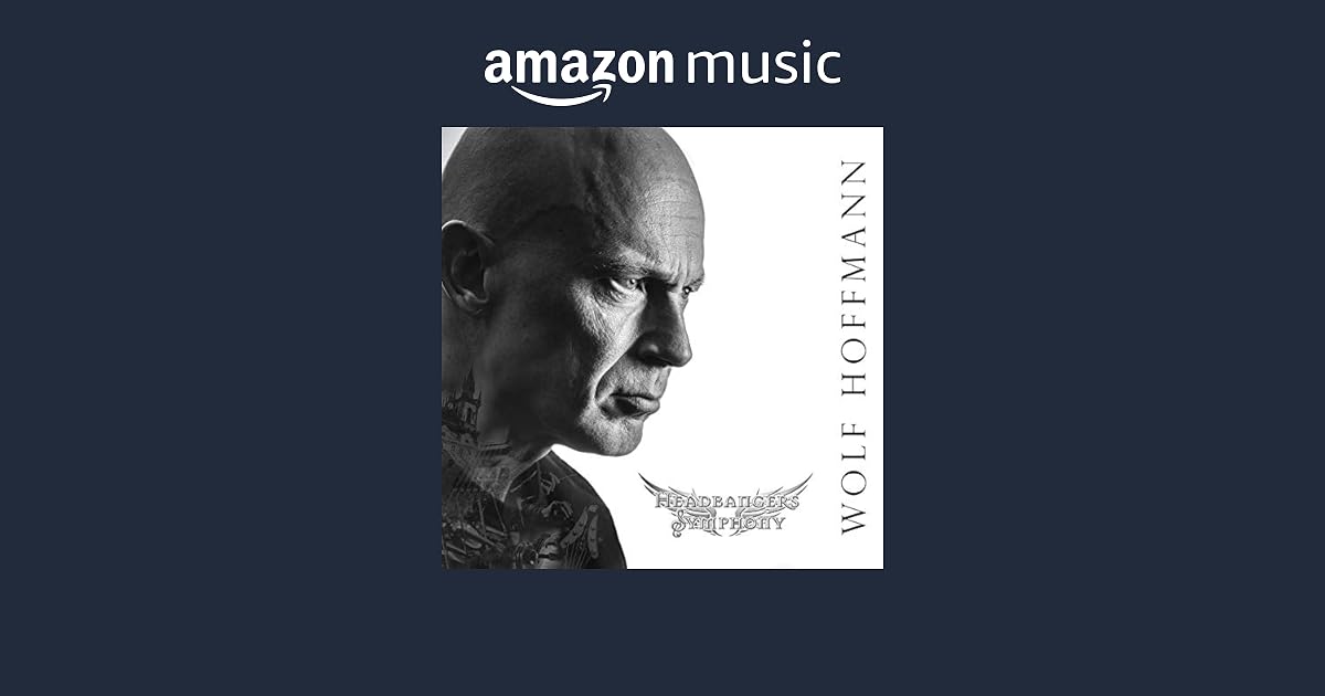 selectiv_memory's tweet card. On Amazon Music