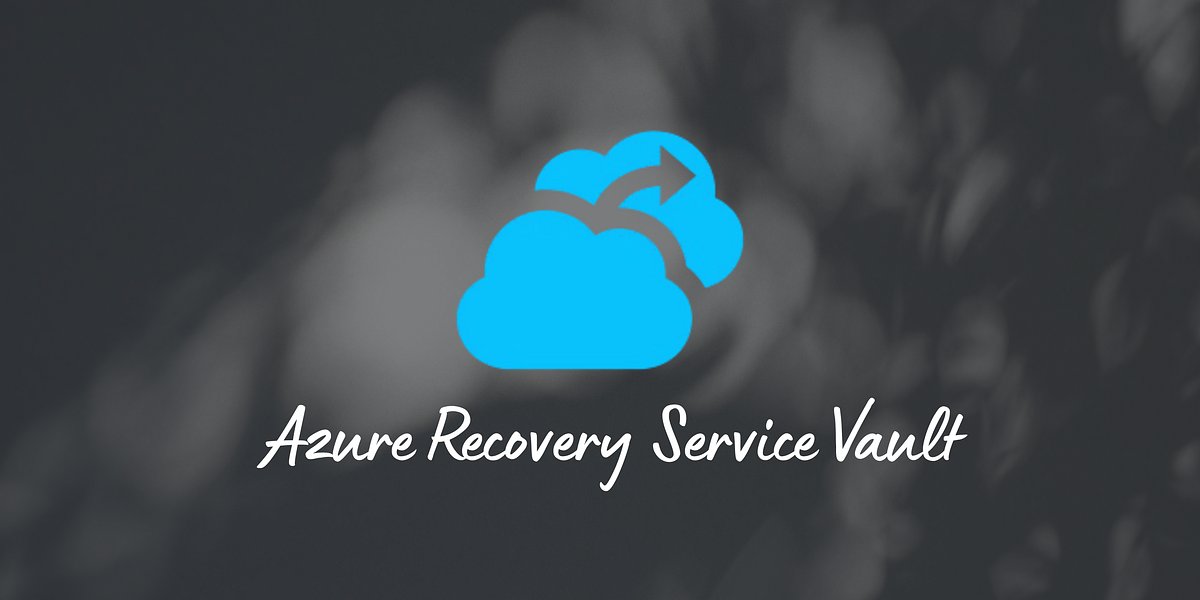 urfriend_hari's tweet card. An Azure virtual machine named VM1