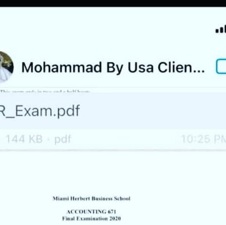 assignment_exam's tweet card. Assignments & Exam Saudia oman (@assignment_exam_kuwait_uae_usa) • Instagram photo