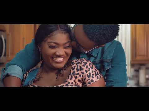 rutshelle's tweet card. Banm Lanmou (official video) - Tamara Suffren