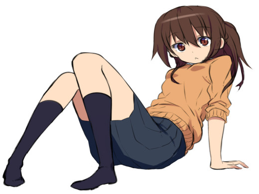 plicy_info's tweet card. 嘗て平和であったサイドワインダーは大魔王ミラージュの力によって 凶悪化した。 以前の平和を取り戻そうと、光の聖人である楓、カイト、ソーラ、彩香 が立ち上がる！ ４人の光の聖人に纏る本格的ＲＰＧ！