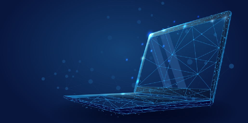 techtrendworld's tweet card. The low-code development: Where are organizations Low-code platforms, Digital business automation software has normally taken...