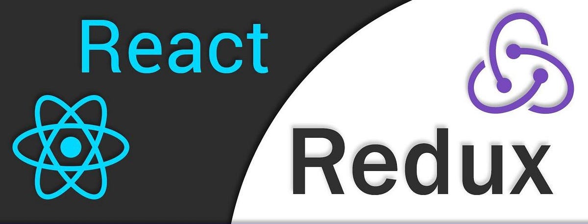 kylekodes's tweet card. Welcome, this blog will build on top of two previous blogs I have written. The first blog explained how you can connect a react app to the…