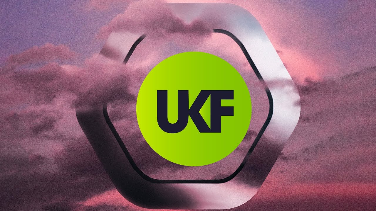 RAMrecordsltd's tweet card. D-Code & Psylence - Coming Down (ft. Jessica Wilde)