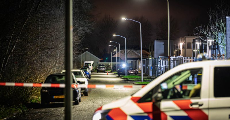 Eigenaar boksschool overleeft drie moordpogingen, verdachte blijft vastzitten
