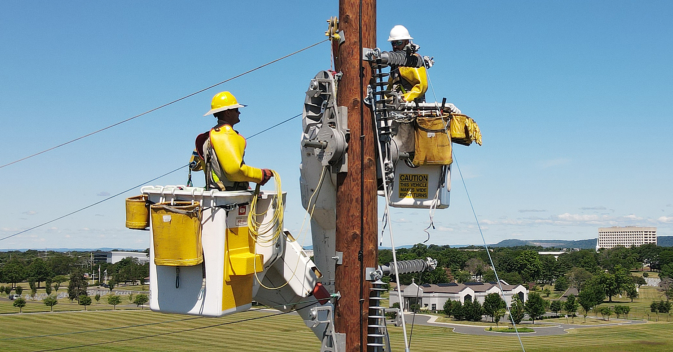 PSEGCareers's tweet card. Requisition: 82839 PSEG Company: Public Service Electric & Gas Co. Salary Range: $ 104,600 - $ 165,700 Work Location Category: Onsite We're one of the country's largest energy companies, with a...