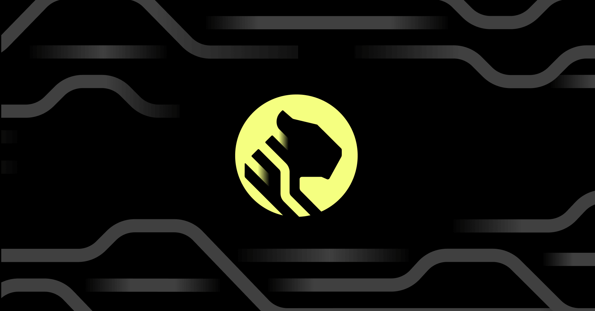 diffblog's tweet card. Read how we are building a database company in the cloud era (version 3) and becoming a cloud company with a database product along the way.