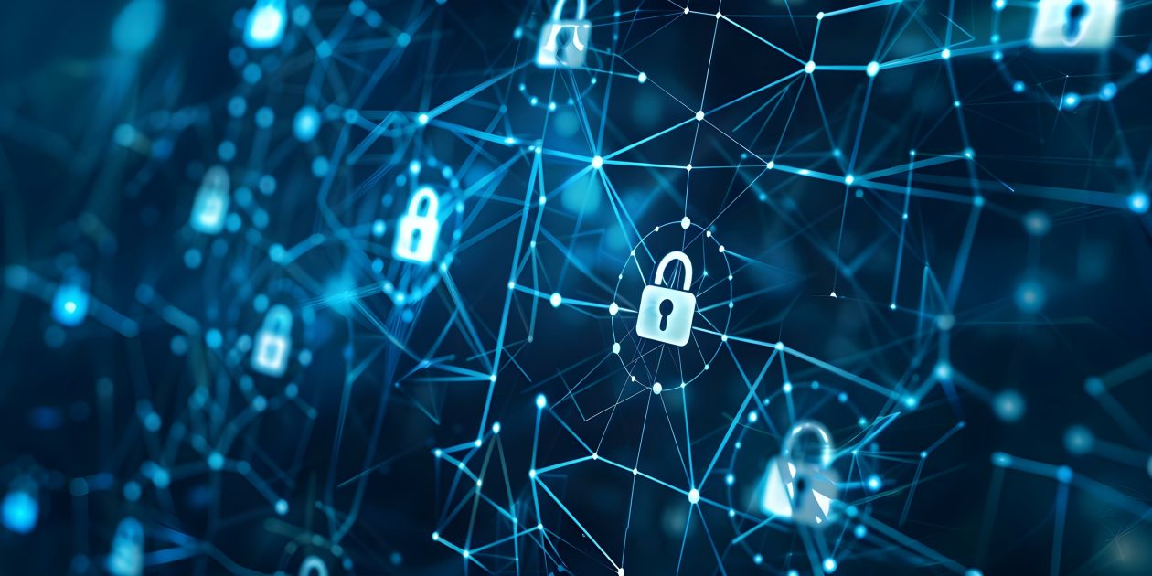 inside_devops's tweet card. Amazon Bedrock Guardrails provides configurable safeguards to help you safely build generative AI applications at scale. It offers integrated safety and privacy protections that work across multiple...