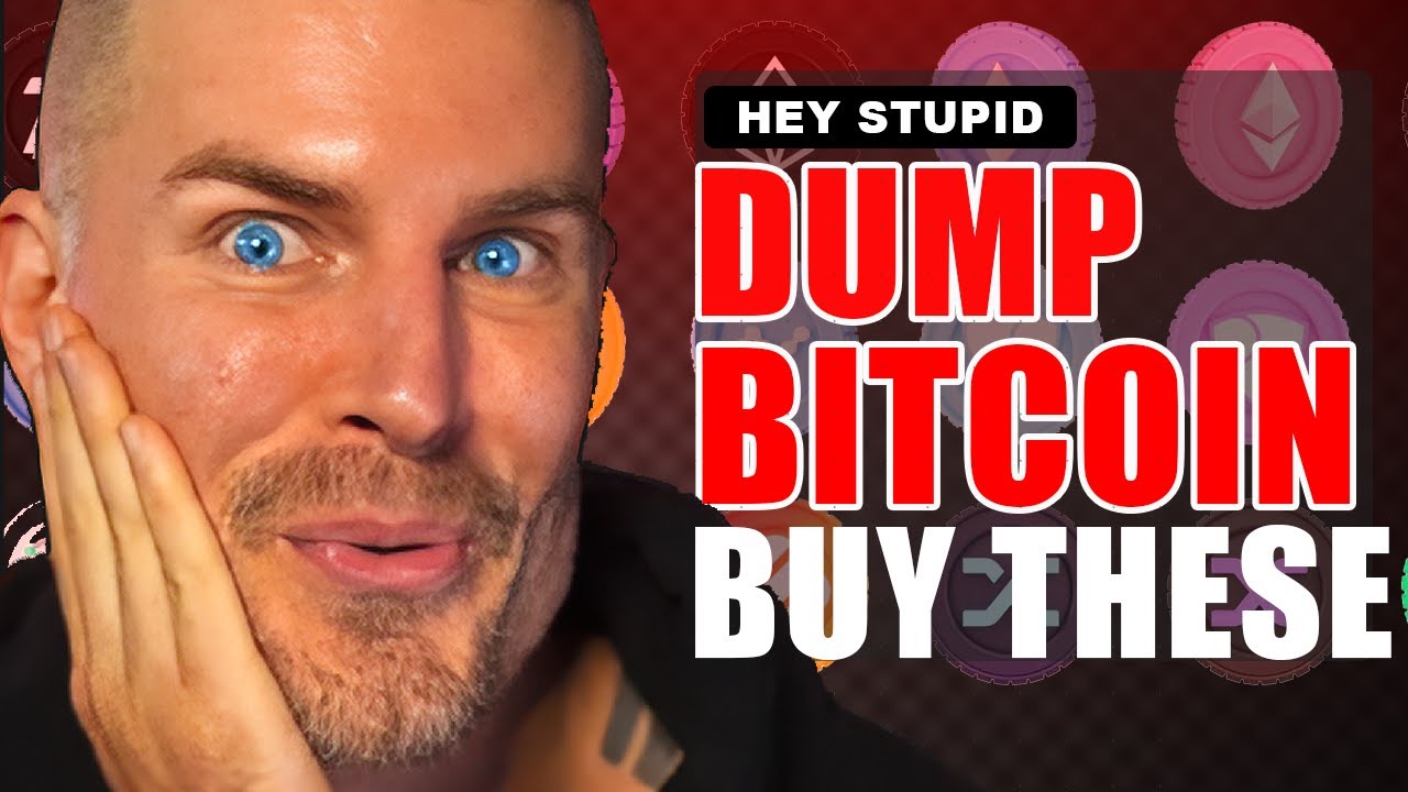ZssBecker's tweet card. SELL BTC: These 7 Crypto Coins Will 23x By 2025 (Still Early)