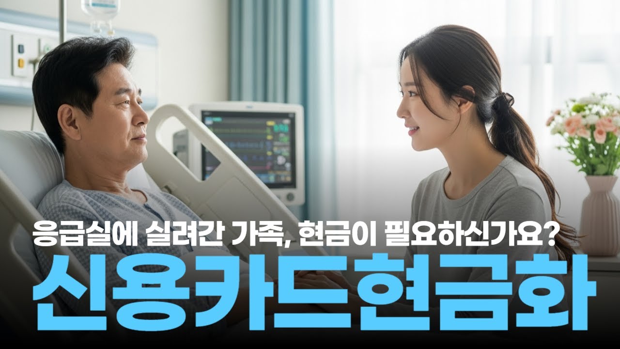 Code1Break's tweet card. 신용카드현금화 2025년 최신 안전 업체 안내드려요