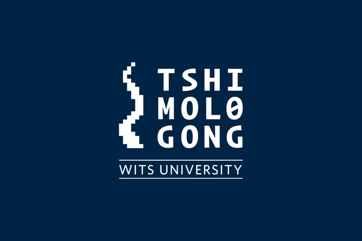 stepapp_sa's tweet card. Join Tshimologong on 31 July 2025 for a deep dive into tech skills and innovation with WeThinkCode_ and Lemi App. RSVP now.