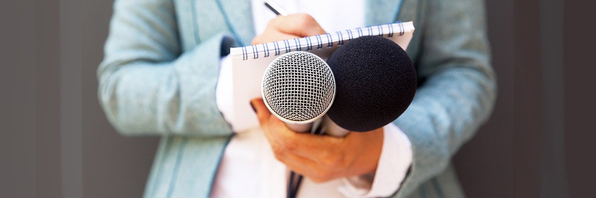 ComputerWeekly's tweet card. Often the challenges faced when learning to share and express one’s story is unseen, but a new documentary aims to highlight how 10 women built confidence in public speaking