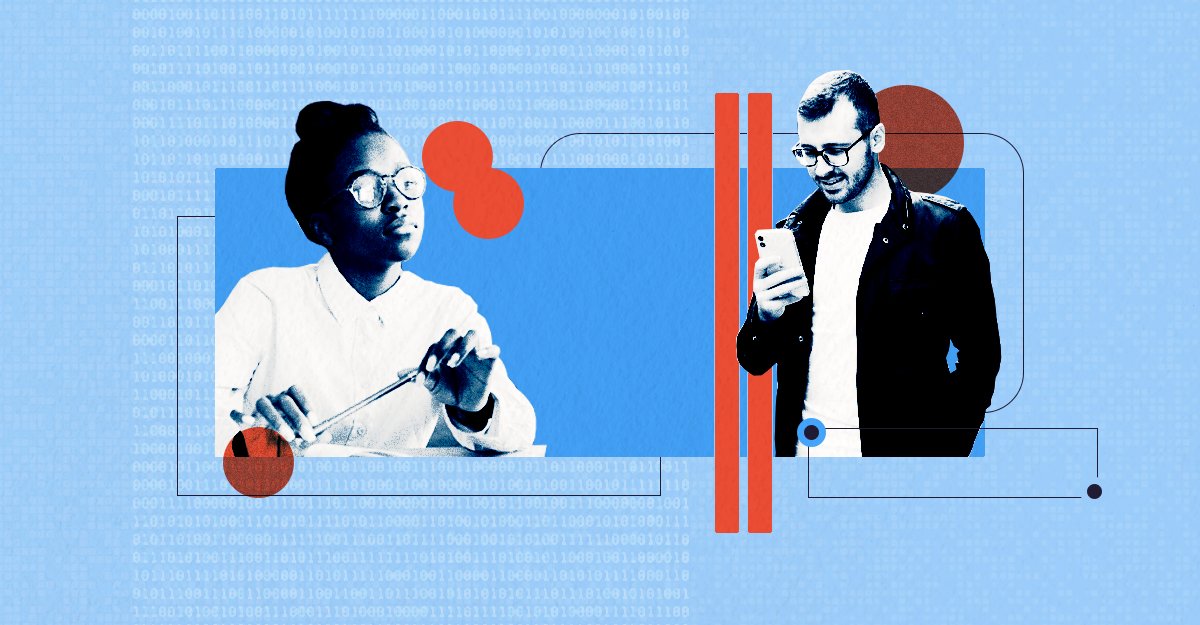 shashinetwork's tweet card. We're seeking proposals that identify specific fairness harms associated with AI and propose actionable policy solutions at the federal, state, and local levels.