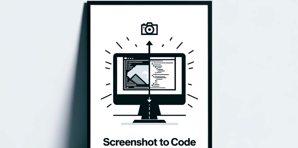 MarsCode_Team's tweet card. Background I am a front-end developer, and tasks like creating web pages are the most...