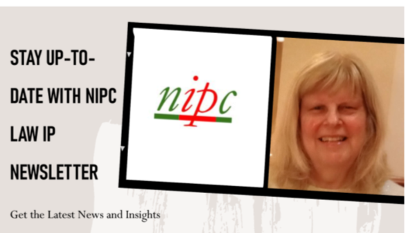 nipclaw's tweet card. Making a Career in IP Measured by the number of hits, How to get into IP (4 Sep 2025 NIPC News) was one of my most successful articles ever. In it, I mentioned two great websites, namely IP Careers...