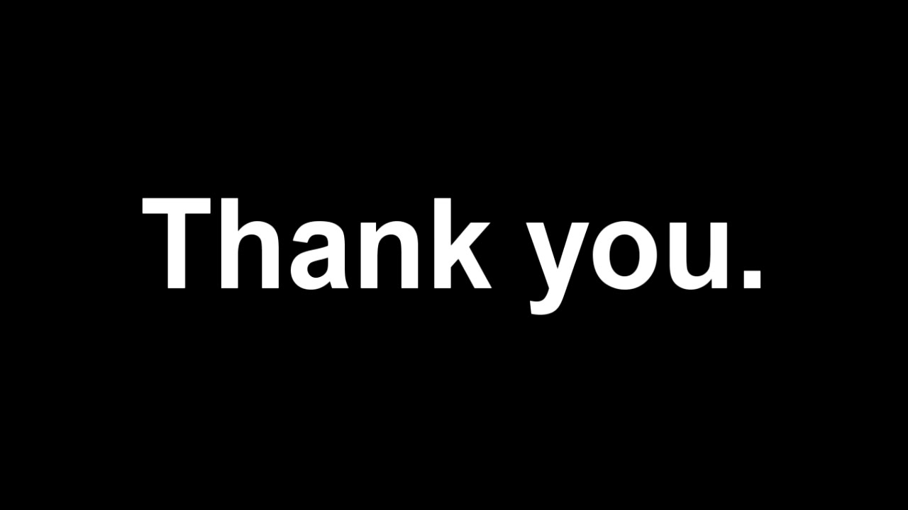 MinecraftForMeh's tweet card. Thank you.