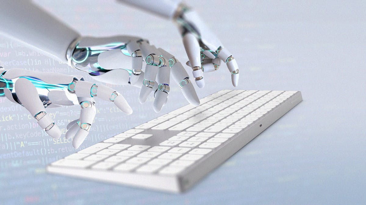 steph_palazzolo's tweet card. OpenAI’s effort to catch up to Anthropic in code-generating artificial intelligence seems to be working.New data show OpenAI’s Codex coding assistant has pulled ahead of Anthropic’s Claude Code...