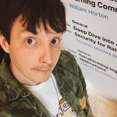 RubyOnRailsBa's tweet card. ACLI is an Action Cable command-line interface written in mRuby.It's a standalone binary which can be used:In development for playing with Actio...