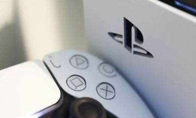 gamengadgets's tweet card. Sony’s latest PlayStation 5 system update brings major improvements to controller functionality and energy efficiency. The update introduces a much-requested multi-device controller pairing feature,...